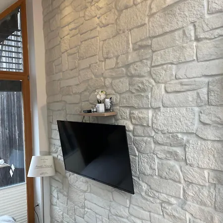 Obsidian * Kranjska Gora