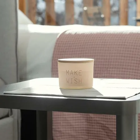 Obsidian * Kranjska Gora