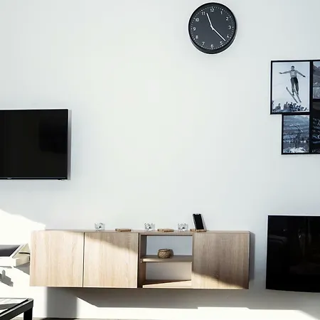 Obsidian * Kranjska Gora