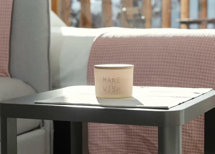 Obsidian & Pearl * كْرانْيِسكا غورا